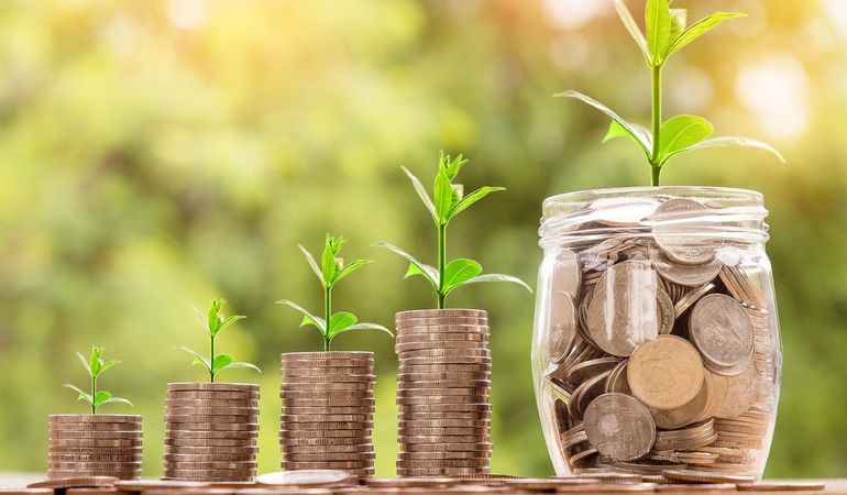 Vești proaste pentru românii cu credite la bănci! ROBOR la 3 luni a înregistrat o creștere uriașă după 12 ședințe de stagnare
